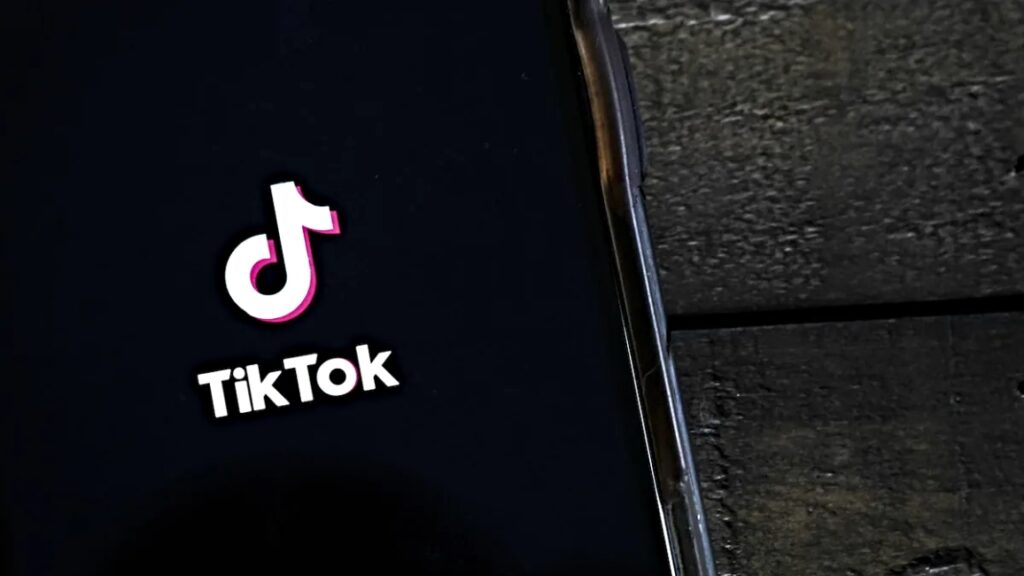 TikTok