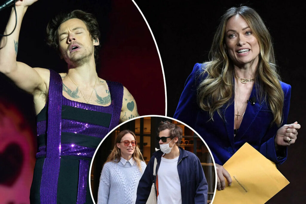 220823191613_styles-harry-olivia-wilde