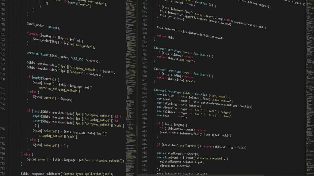 Κυβερνοεπίθεση στον ΔΕΣΦΑ: Στο dark web έβγαλαν κρίσιμα αρχεία οι χάκερ