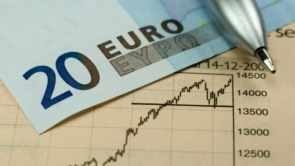 Σχέδιο για νέα έξοδο της Ελλάδας στις αγορές ομολόγων το Σεπτέμβριο