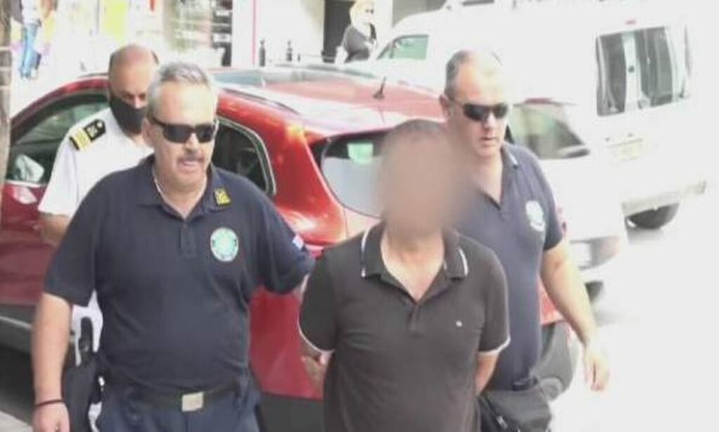 Πνιγμός 6χρονης στην Κόρινθο- Μπαλάσκας: Υπάρχουν ενδείξεις για εγκληματική ενέργεια