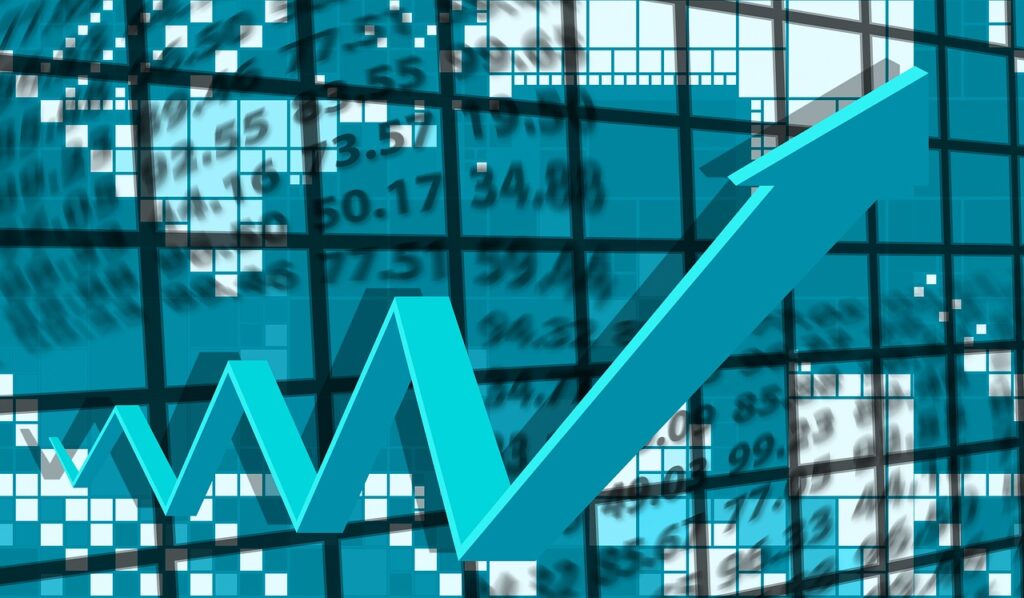 Ταξιδιωτικό ισοζύγιο Στα ύψη το πλεόνασμα του ταξιδιωτικού ισοζυγίου