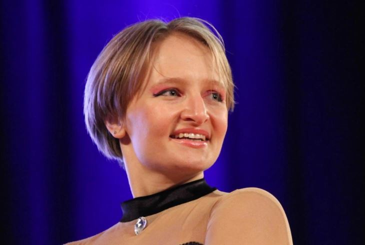 220825200859_kori-putin