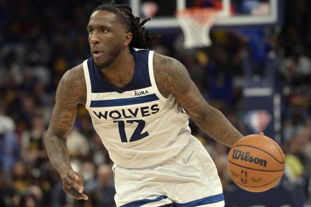 NBA: Στη φυλακή οδηγήθηκε ο Τορίν Πρινς για θεωρήθηκε… φυγάς