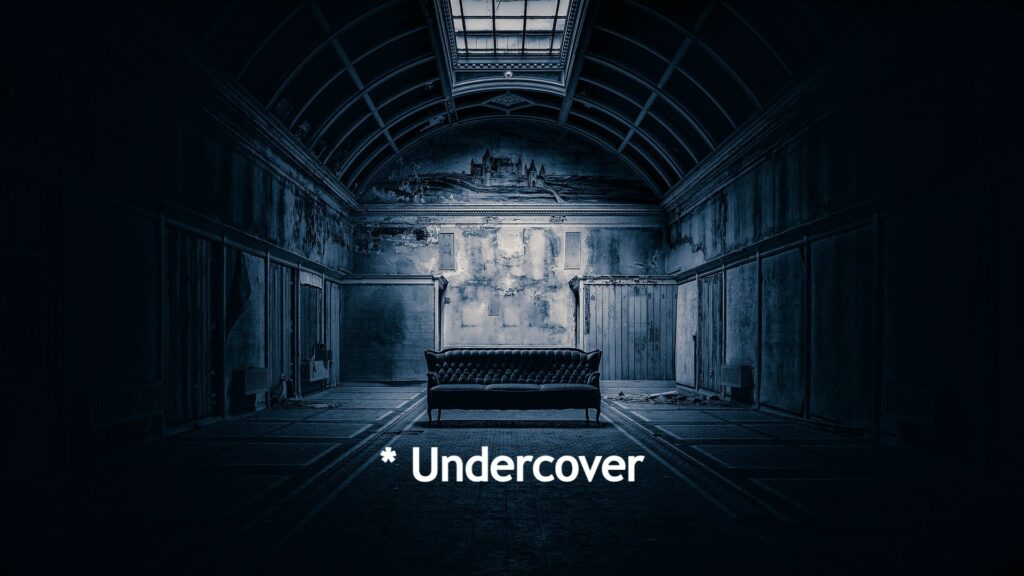 220826155213_undrecover alternative