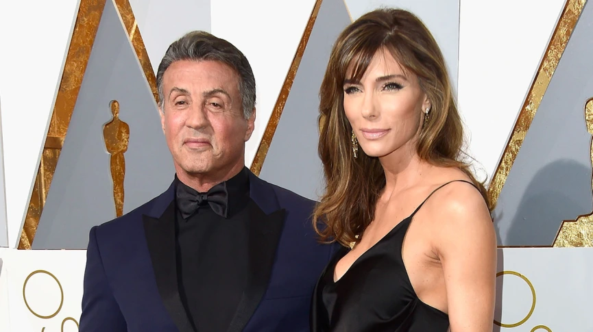 220826221145_stallone