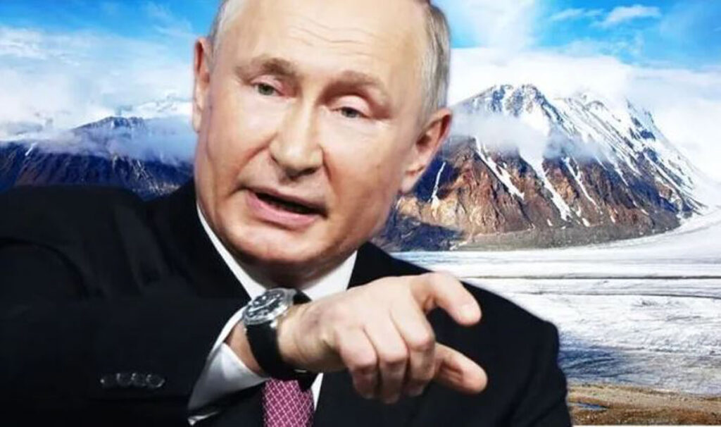 220826222542_putin-elvetia