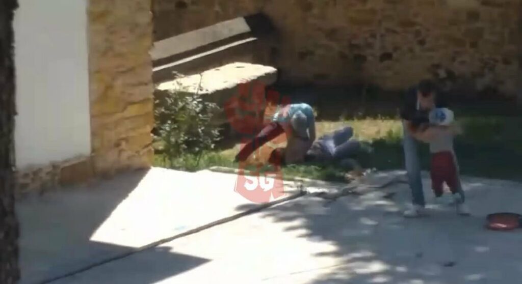 220827182232_tourkia