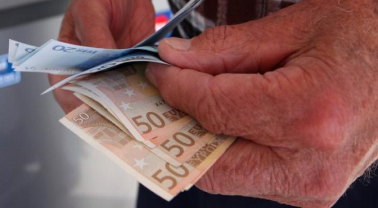 Συντάξεις: Όλες οι καταβολές από e-ΕΦΚΑ, ΔΥΠΑ και ΟΠΕΚΑ