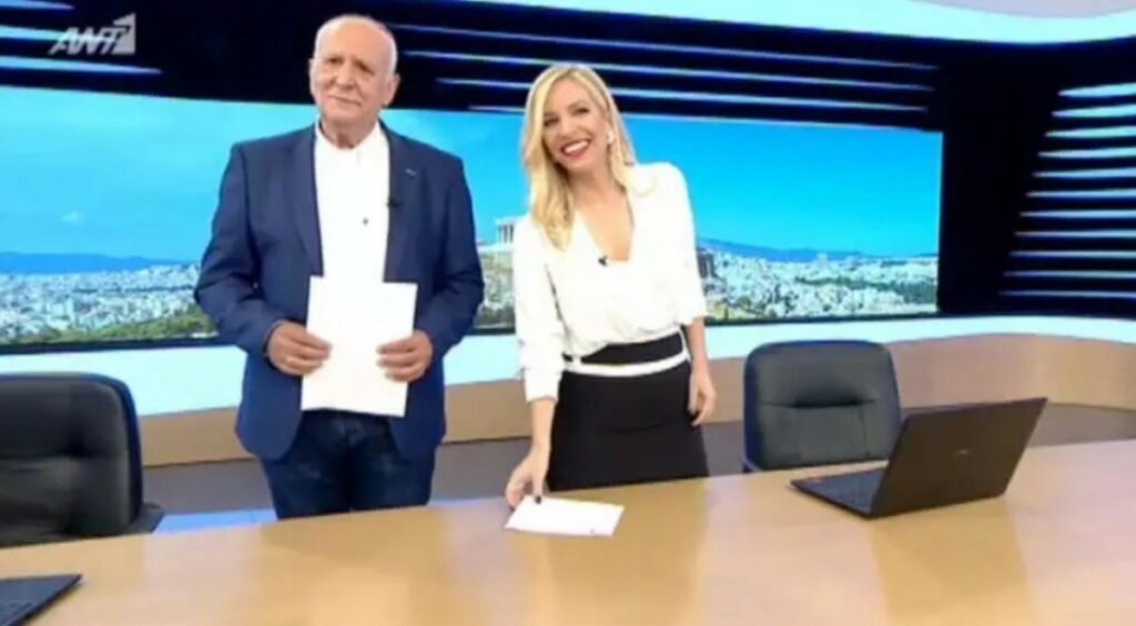 220829113059_anastasopoulou_papadakis