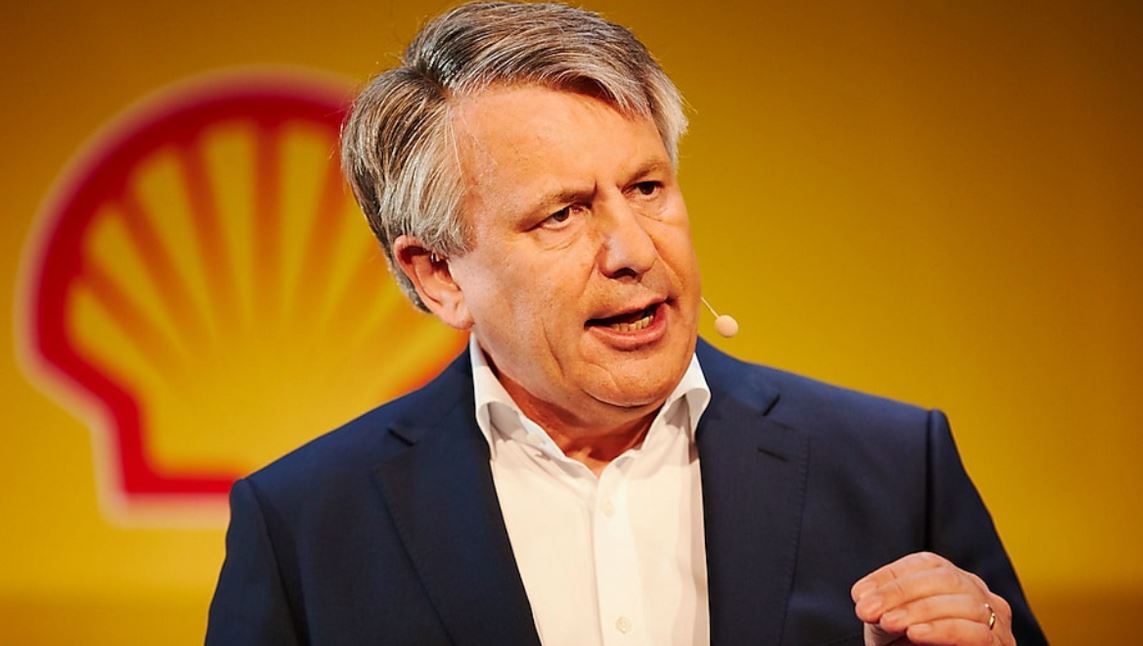 Shell: Έρχονται δύσκολοι χειμώνες για την Ευρώπη, χωρίς ρωσικό φυσικό αέριο