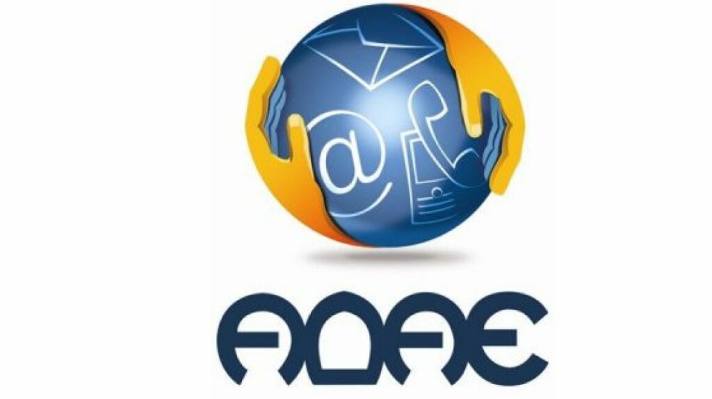 ΑΔΑΕ: Έρχονται έλεγχοι σε ΕΥΠ και ΕΛ.ΑΣ.