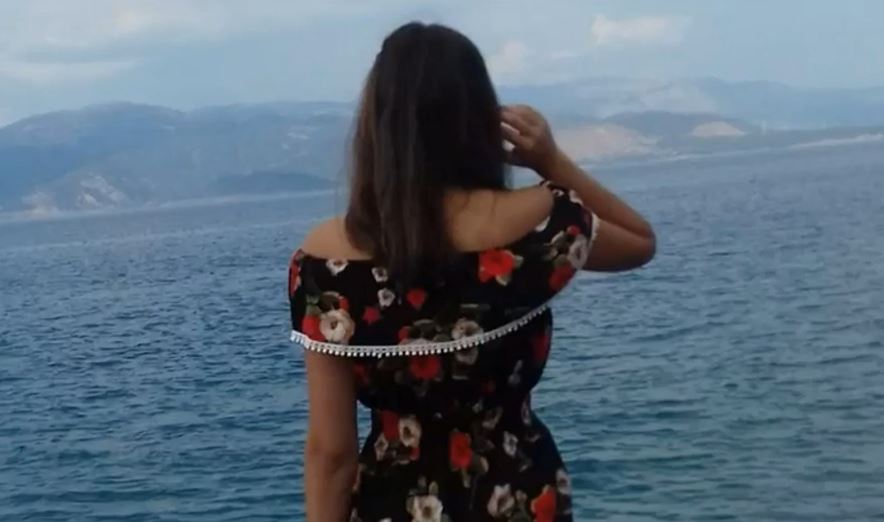 Μοιράστηκε μπέργκερ και μιλκ σέικ με άλλη δόκιμο η 19χρονη Θάλεια - Αυτά προκάλεσαν την δηλητηρίαση