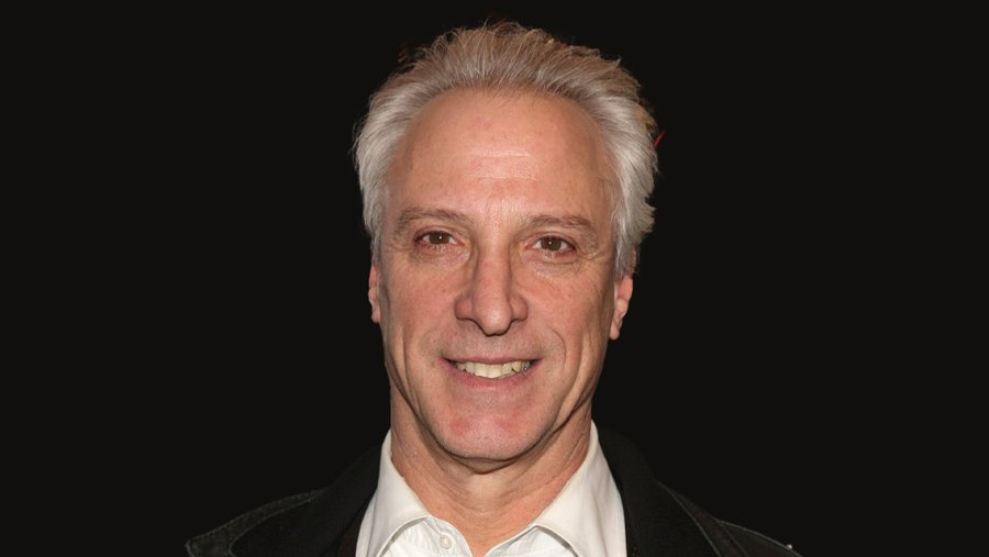 Robert Lupone: Έφυγε από τη ζωή ο ηθοποιός των Sopranos