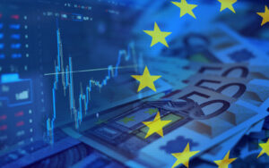 Ύφεση και ιταλικές εκλογές τρομάζουν τους επενδυτές - Πλήγμα σε ευρώ και ομόλογα