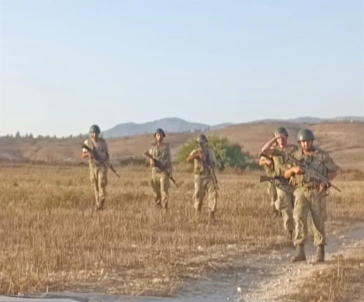 220830081516_tourki