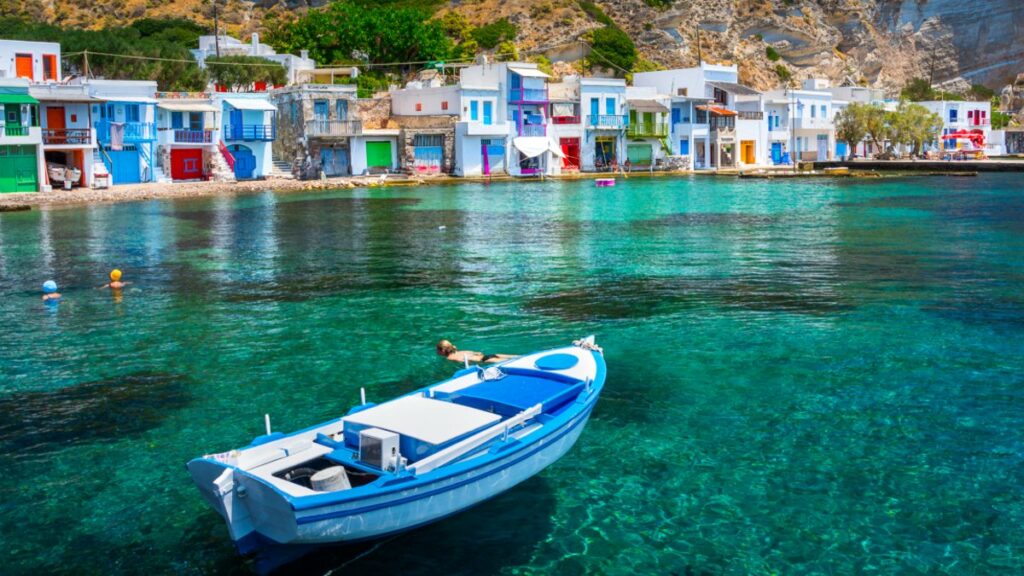 220830093855_milos