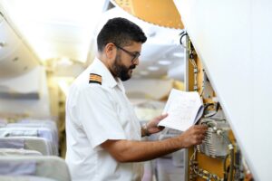 Emirates: Aναλαμβάνει το μεγαλύτερο έργο αναβάθμισης στόλου