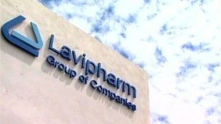 Lavipharm: Deal με την πολυεθνική iNova Pharmaceuticals για νέο αντισηπτικό φάρμακο