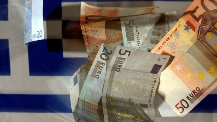Ταμείο Ανάκαμψης: Εντάχθηκαν επενδύσεις στον κλάδο του φαρμάκου