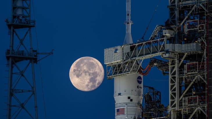 220831103442_nasa