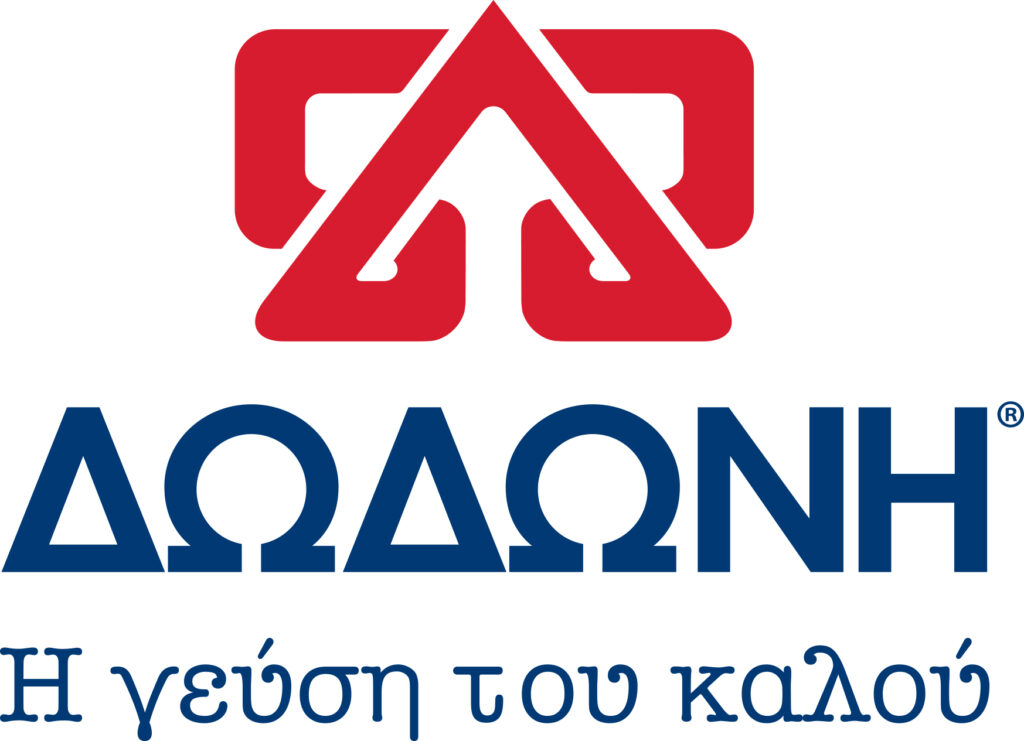ΔΩΔΩΝΗ: Μεγάλη διάκριση στα Great Taste Awards 2022
