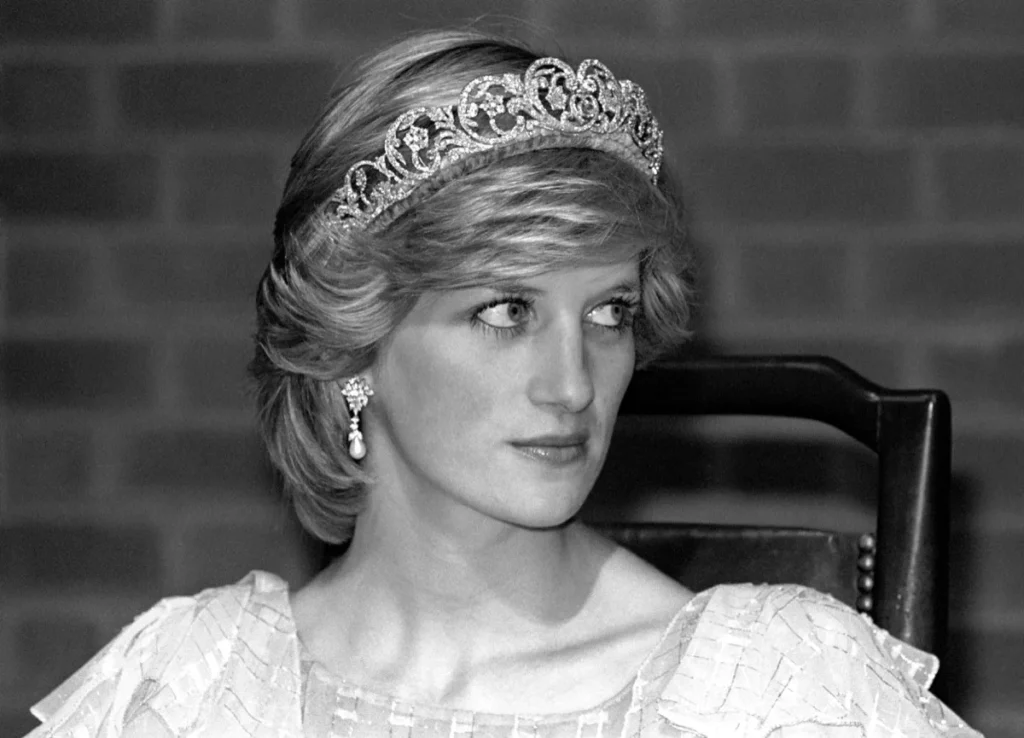 25 χρόνια χωρίς την πριγκίπισσα Νταϊάνα: Ιστορίες και συνωμοσίες