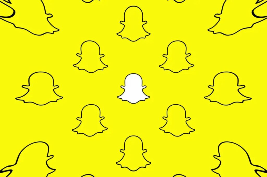 Snapchat: θα απολύσει το 20% των 6.500 εργαζομένων του, λόγω της ύφεσης στη διαφήμιση