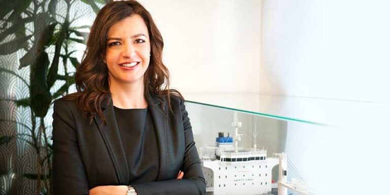 Attica Bank: Νέα CEO η Ελένη Βρεττού