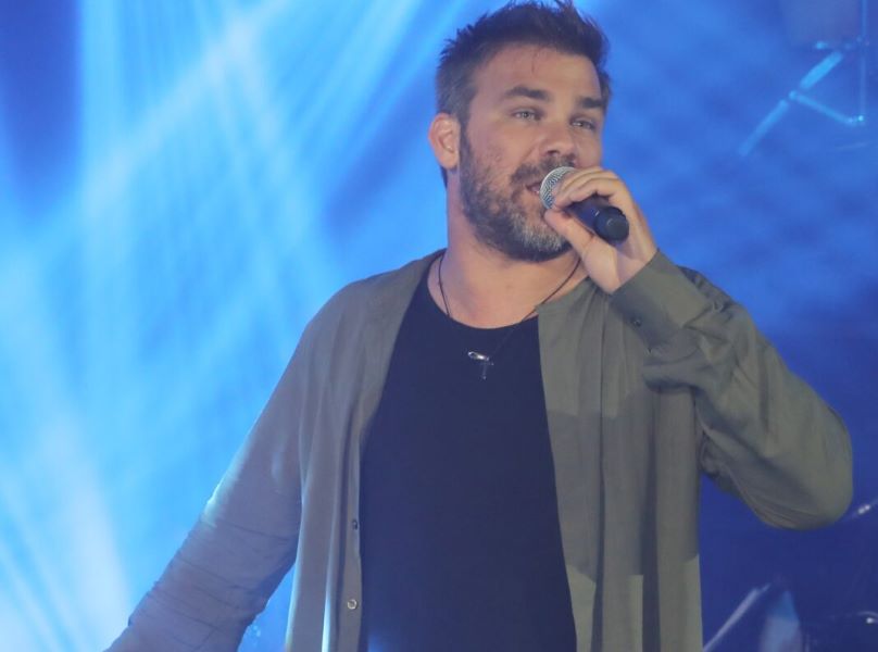 Έξαλλος ο Γιώργος Σαμπάνης με την Soula Glamorous - Ανακοίνωσε πως θα κινηθεί δικαστικά εναντίον της