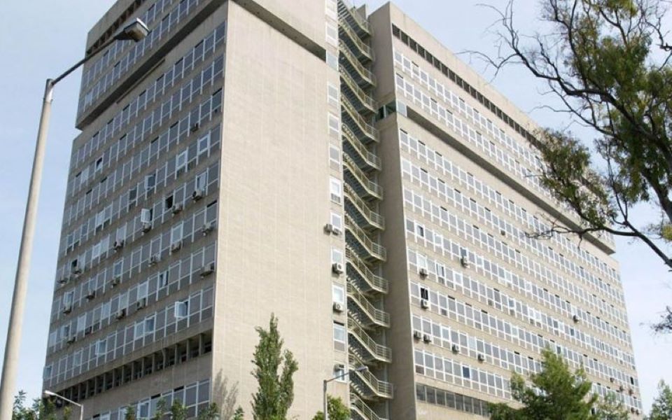 ΕΥΠ: Εκδόθηκε η Πράξη Νομοθετικού Περιεχομένου - «Σαρωτικές» οι αλλαγές