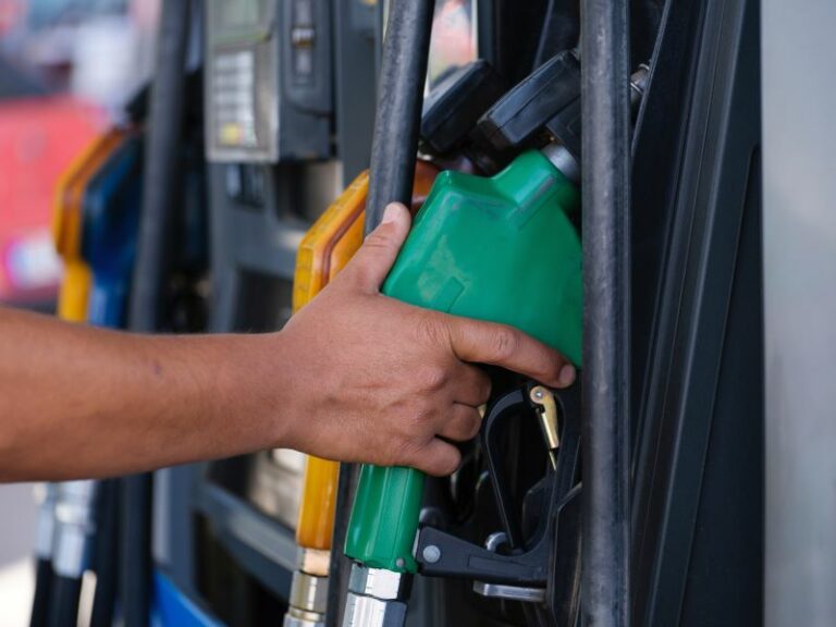 Συνεχίζονται οι αιτήσεις για το Fuel Pass 2 - Ποιες είναι οι καταστάσεις της αίτησής σας