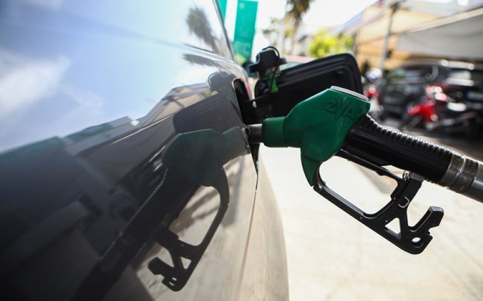 Fuel Pass 2