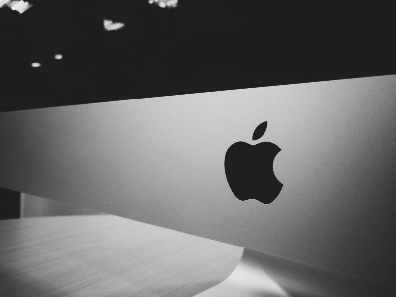 iPhone 14: Παρουσιάζεται στις 7 Σεπτεμβρίου - Τα χαρακτηριστικά του