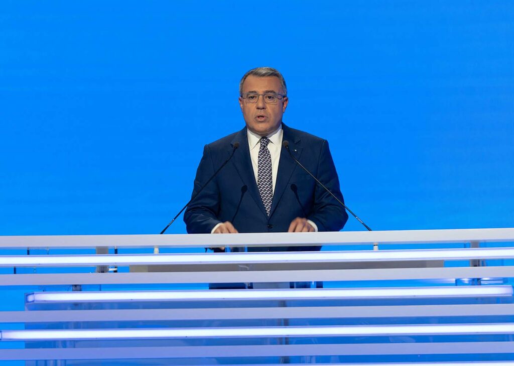 Alpha Bank: Τι προβλέπει το νέο στρατηγικό σχέδιο που θα ανακοινωθεί στο investor day
