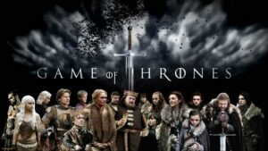 «Game of Thrones»: Το πρώτο επίσημο συνέδριο θαυμαστών