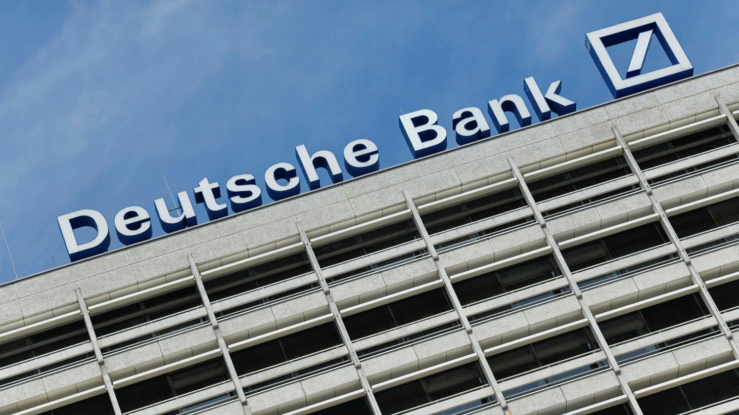 Deutsche Bank: Στις πρώτες θέσεις των αποδόσεων το Χρηματιστήριο Αθηνών τον Αύγουστο