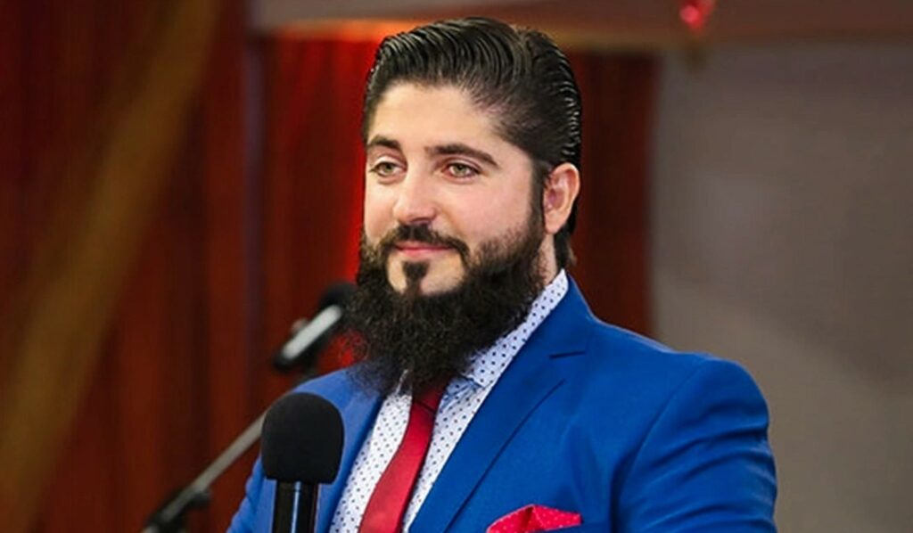 Όταν ο εξορκιστής της Πλατείας Αριστοτέλους παραλίγο να φέρει δύο παίκτες στον Παναθηναϊκό!