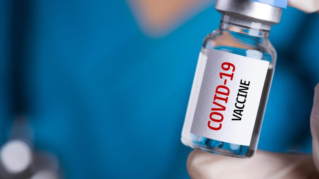 ΕΜΑ: Συστήνει την κυκλοφορία των εμβολίων Pfizer και Moderna