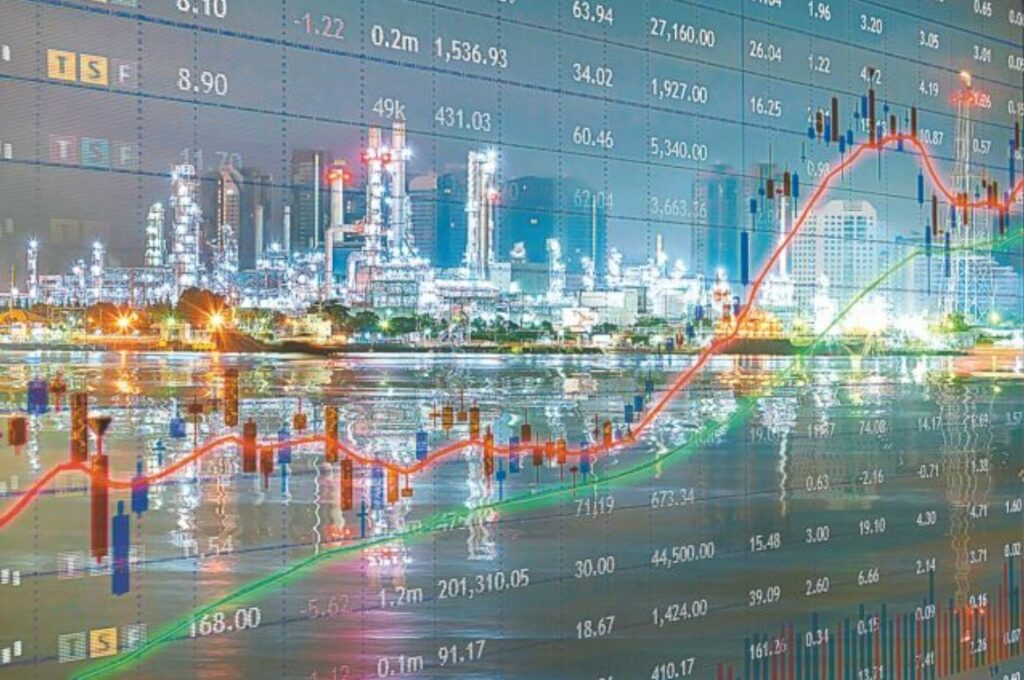 Υποχώρηση της τιμής του ρεύματος στο Χρηματιστήριο Ενέργειας