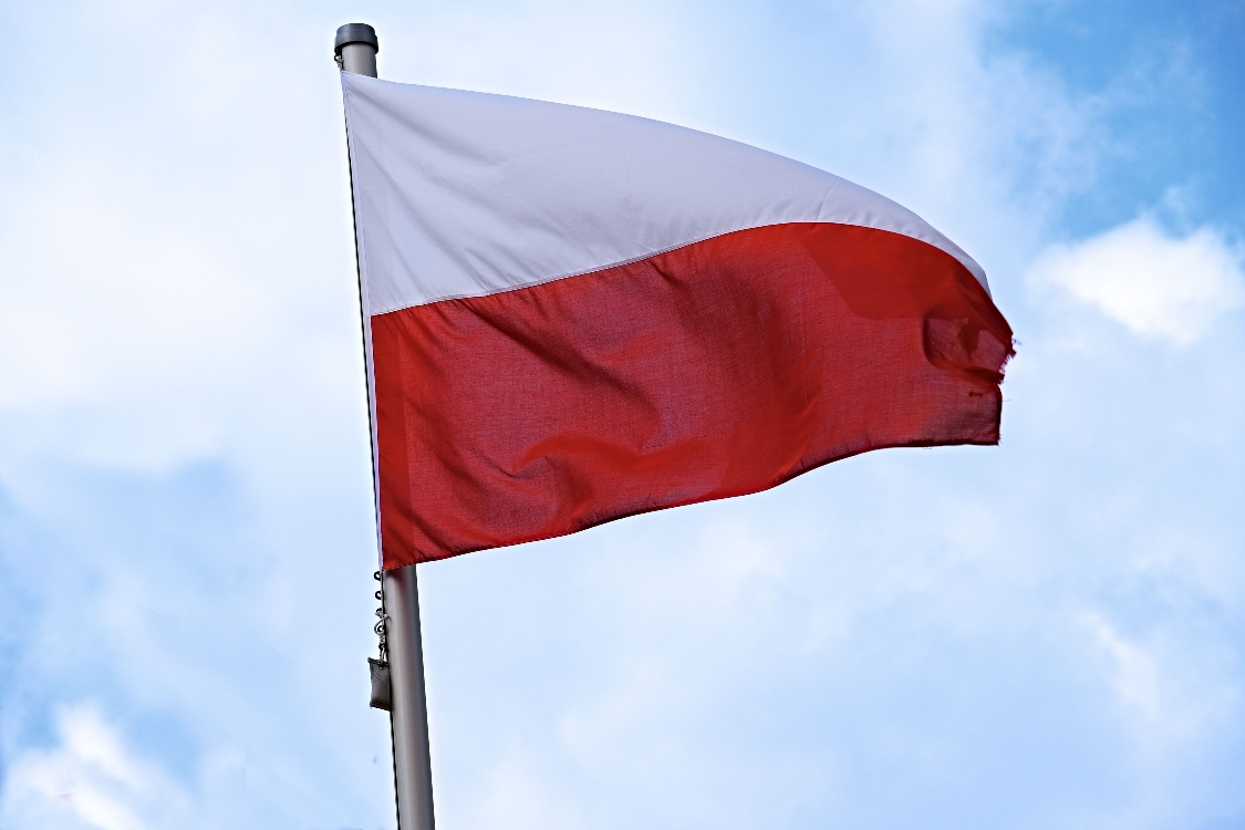 Η Πολωνία θα ζητήσει επανορθώσεις 1.3 τρισ. ευρώ από τη Γερμανία για τον Β’ Παγκόσμιο Πόλεμο