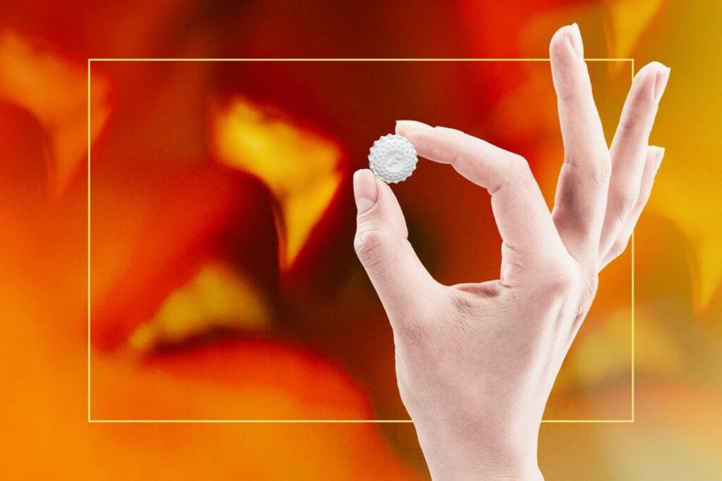 Flintts Mints