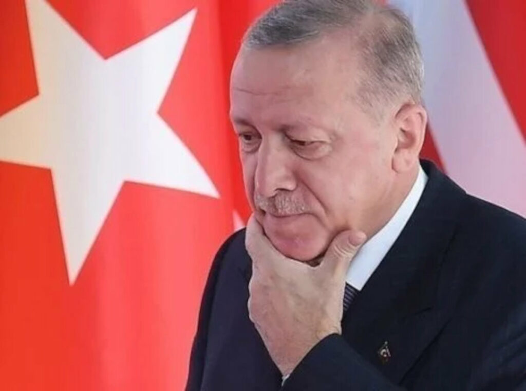 220902080839_erdogan