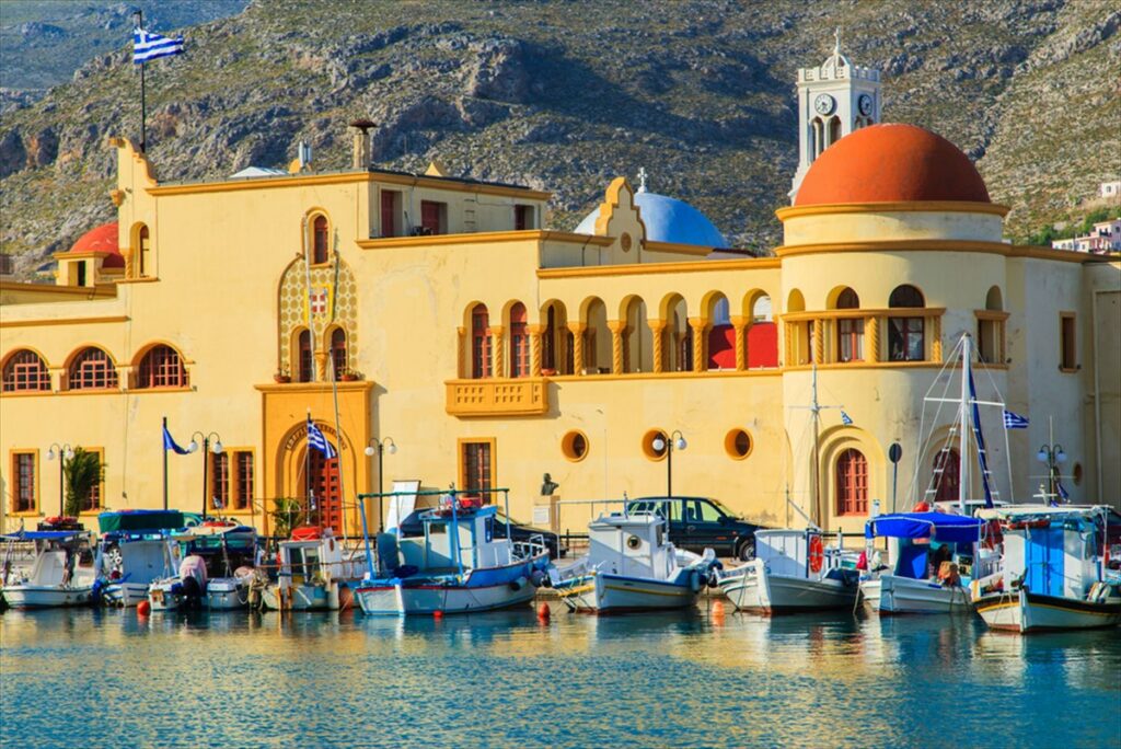 220902082705_kalimnos
