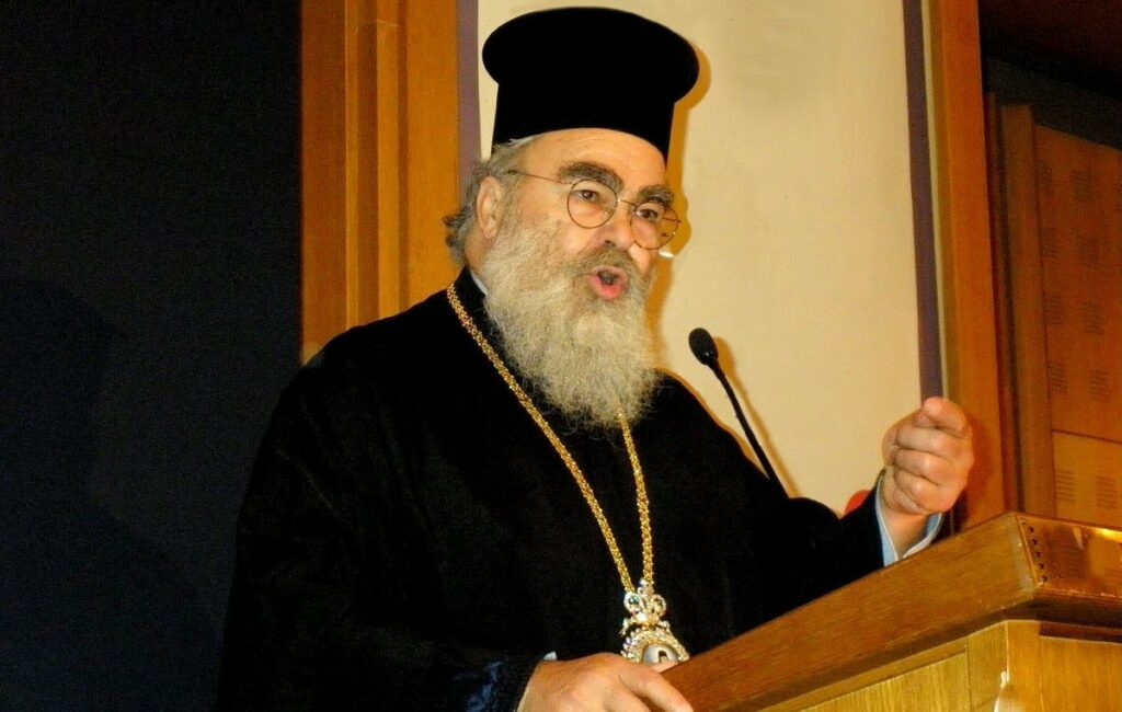 220902084137_hrisostomos