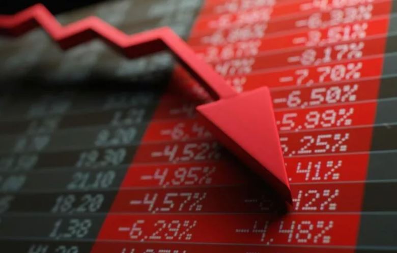 Τραπεζικοί τριγμοί στην Ευρώπη - Η Credit Suisse «βουλιάζει» 63%, η UBS -5%