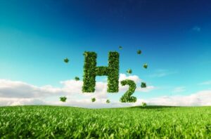 ADVENT TECHNOLOGIES: Στους βασικούς εταίρους για τη δημιουργία κόμβου πράσινου υδρογόνου στις ΒΑ ΗΠΑ