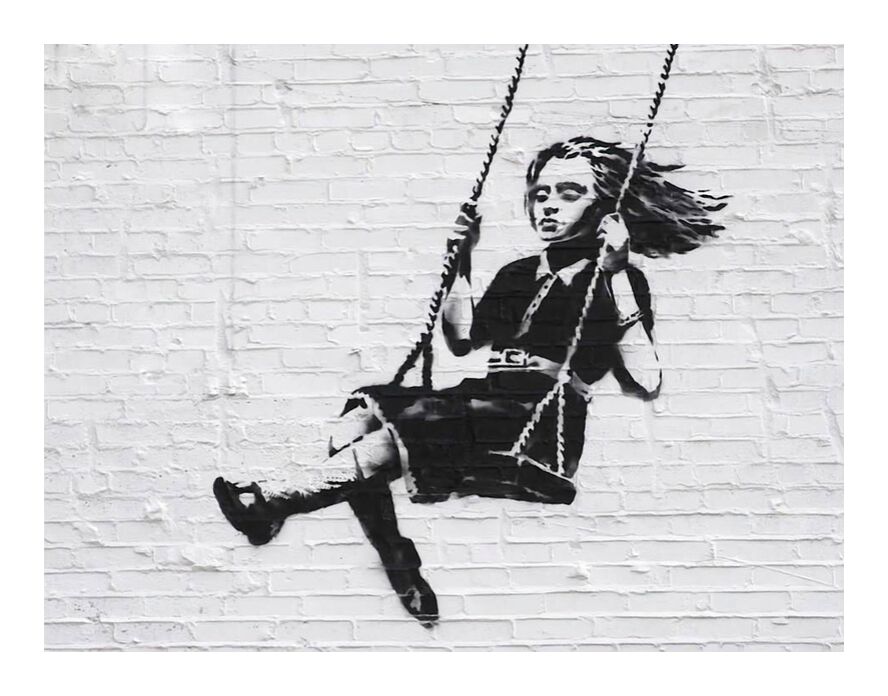 Swing Girl