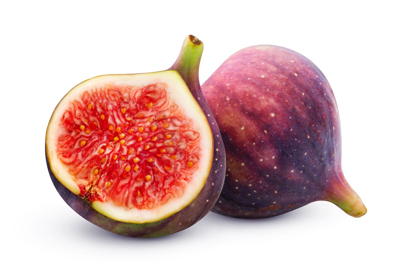 Τι φρούτα βγάζει η Καλαμάτα; Η «σιγανοπαπαδιά» του Τύπου και τα «γούστα» του «Άγιου»