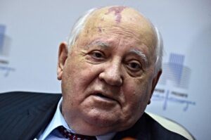 Σήμερα (03/09) η κηδεία του Μιχαήλ Γκορμπατσόφ, δεν θα παραστεί ο Βλαντιμίρ Πούτιν